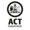 ACT Gov