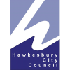 Hawkesbury