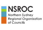 NSROC