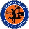 Parramatta