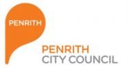 Penrith
