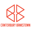 canterbury bankstown