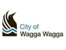wagga